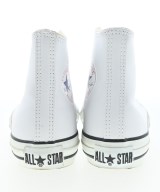 CONVERSE（コンバース）スニーカー 白 サイズ:24cm レディース/2200663778188