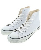 CONVERSE スニーカー