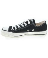 CONVERSE（コンバース）スニーカー 黒 サイズ:UK4 1/2(23cm位) レディース/2200654957264