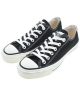 CONVERSE スニーカー