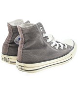 CONVERSE（コンバース）スニーカー 茶 サイズ:22.5cm レディース/2200664367015
