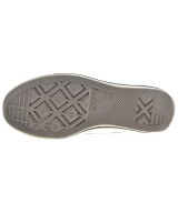 CONVERSE（コンバース）スニーカー 茶 サイズ:22.5cm レディース/2200664367015