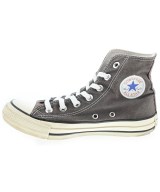 CONVERSE（コンバース）スニーカー 茶 サイズ:22.5cm レディース/2200664367015