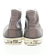 CONVERSE（コンバース）スニーカー 茶 サイズ:22.5cm レディース/2200664367015