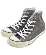 CONVERSE スニーカー
