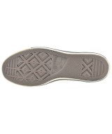 CONVERSE（コンバース）スニーカー 黒 サイズ:23cm レディース/2200664371197