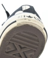 CONVERSE（コンバース）スニーカー 黒 サイズ:23cm レディース/2200664371197