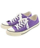 CONVERSE スニーカー