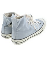 CONVERSE（コンバース）スニーカー 青 サイズ:25cm メンズ/2200663345205