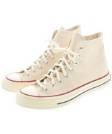 CONVERSE スニーカー