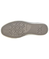 CONVERSE（コンバース）スニーカー 黒 サイズ:23.5cm レディース/2200664918026