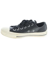CONVERSE（コンバース）スニーカー 黒 サイズ:23.5cm レディース/2200664918026