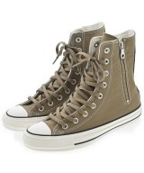 CONVERSE スニーカー