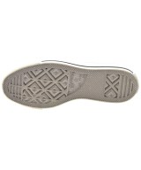 CONVERSE（コンバース）スニーカー ベージュ サイズ:23.5cm レディース/2200661001066