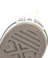 CONVERSE（コンバース）スニーカー ベージュ サイズ:23.5cm レディース/2200661001066