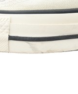 CONVERSE（コンバース）スニーカー ベージュ サイズ:23.5cm レディース/2200661001066