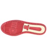 CONVERSE（コンバース）スニーカー 白 サイズ:27cm メンズ/2200665529078