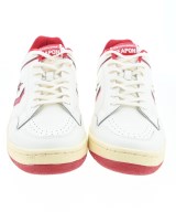 CONVERSE（コンバース）スニーカー 白 サイズ:27cm メンズ/2200665529078