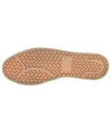 CONVERSE（コンバース）スニーカー 紺 サイズ:27cm メンズ/2200665598012