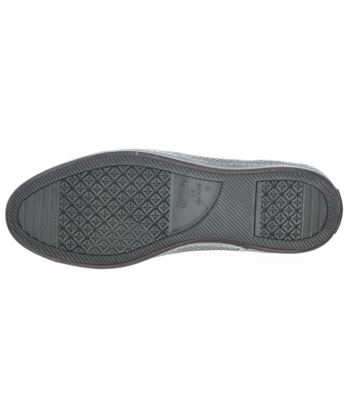 CONVERSE（コンバース）その他 赤 サイズ:27.5cm メンズ/2200665762116