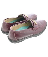 CONVERSE（コンバース）その他 赤 サイズ:27.5cm メンズ/2200665762116