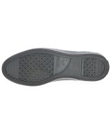 CONVERSE（コンバース）その他 赤 サイズ:27.5cm メンズ/2200665762116