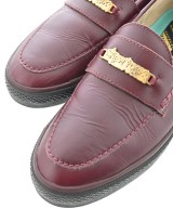 CONVERSE（コンバース）その他 赤 サイズ:27.5cm メンズ/2200665762116