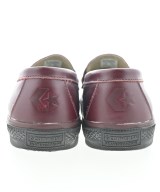 CONVERSE（コンバース）その他 赤 サイズ:27.5cm メンズ/2200665762116