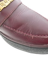 CONVERSE（コンバース）その他 赤 サイズ:27.5cm メンズ/2200665762116