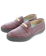 CONVERSE シューズ（その他）