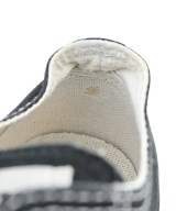 CONVERSE（コンバース）スニーカー 黒 サイズ:23cm レディース/2200662934028