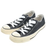 CONVERSE スニーカー