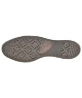 CONVERSE（コンバース）スニーカー 青 サイズ:23.5cm レディース/2200663686155