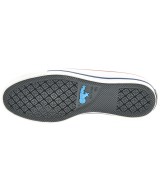 CONVERSE（コンバース）スニーカー 白 サイズ:23.5cm レディース/2200663897056