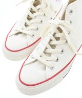 CONVERSE（コンバース）スニーカー 白 サイズ:23.5cm レディース/2200663897056