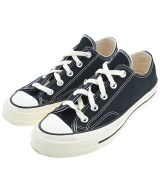 CONVERSE スニーカー