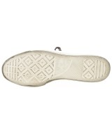 CONVERSE（コンバース）スニーカー 緑 サイズ:28cm メンズ/2200667689091