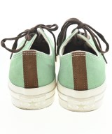 CONVERSE（コンバース）スニーカー 緑 サイズ:28cm メンズ/2200667689091