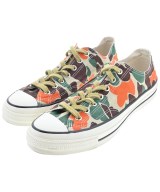 CONVERSE スニーカー