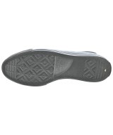 CONVERSE（コンバース）スニーカー 黒 サイズ:27cm メンズ/2200665668050