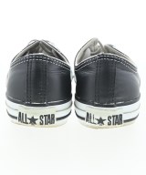 CONVERSE（コンバース）スニーカー 黒 サイズ:24.5cm レディース/2200664457075