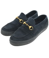 CONVERSE（コンバース）スニーカー 黒 サイズ:25cm メンズ/2200664927035