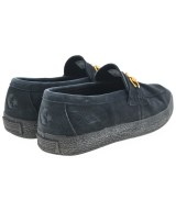 CONVERSE（コンバース）スニーカー 黒 サイズ:25cm メンズ/2200664927035