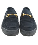 CONVERSE（コンバース）スニーカー 黒 サイズ:25cm メンズ/2200664927035