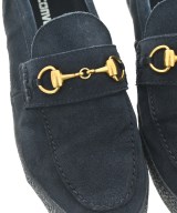 CONVERSE（コンバース）スニーカー 黒 サイズ:25cm メンズ/2200664927035