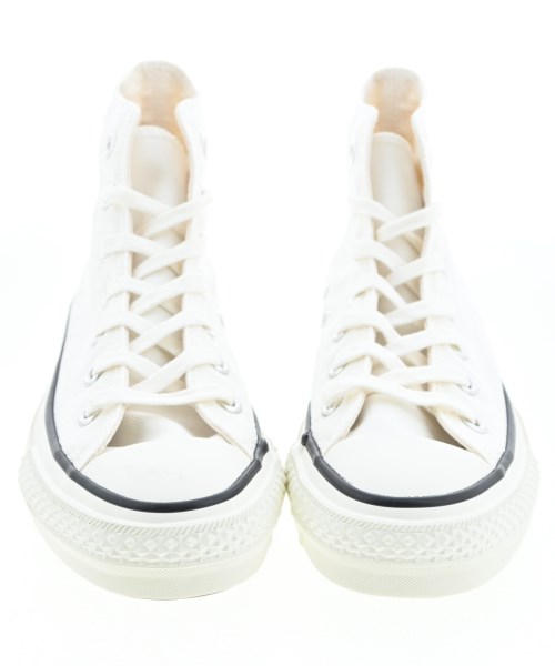 CONVERSE（コンバース）スニーカー 白 サイズ:UK4 1/2(23cm位) レディース/2200669065022
