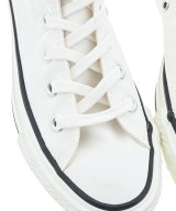 CONVERSE（コンバース）スニーカー 白 サイズ:UK4 1/2(23cm位) レディース/2200669065022