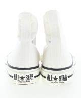 CONVERSE（コンバース）スニーカー 白 サイズ:UK4 1/2(23cm位) レディース/2200669065022