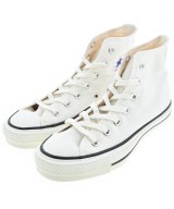 CONVERSE スニーカー