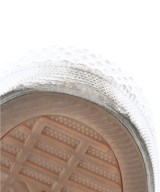 CONVERSE（コンバース）スニーカー 黒 サイズ:27.5cm メンズ/2200669253016